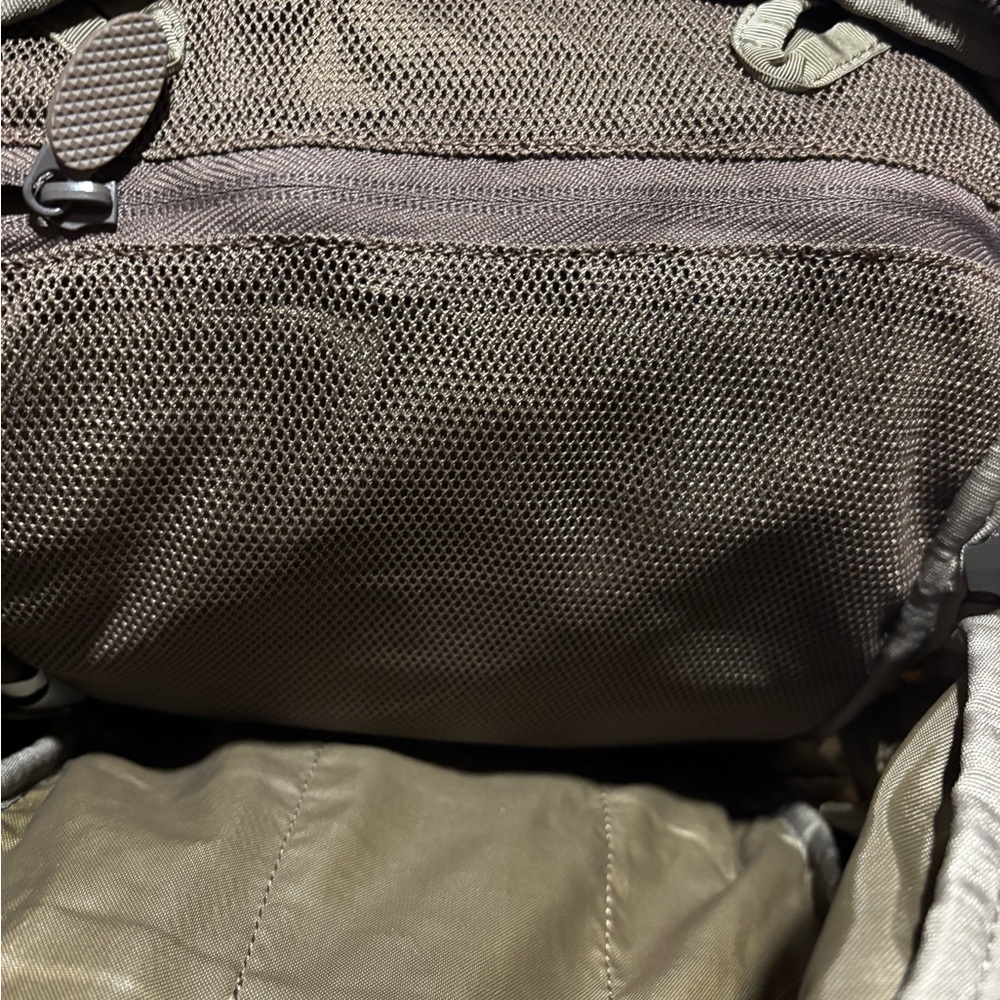 Badlands Source Pack - Picture 3 of 5
